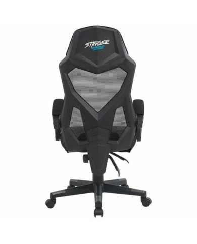 Gaming Chair Woxter GM26-124 Black (Refurbished A)