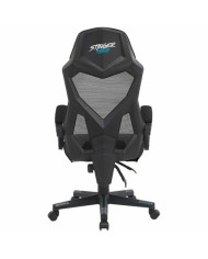 Gaming Chair Woxter GM26-124 Black (Refurbished A)