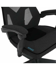 Gaming Chair Woxter GM26-124 Black (Refurbished A)