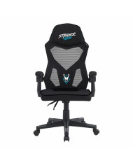 Gaming Chair Woxter GM26-124 Black (Refurbished A)