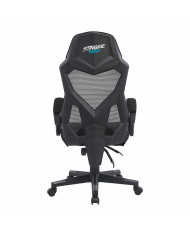 Gaming Chair Woxter GM26-124 Black (Refurbished A)