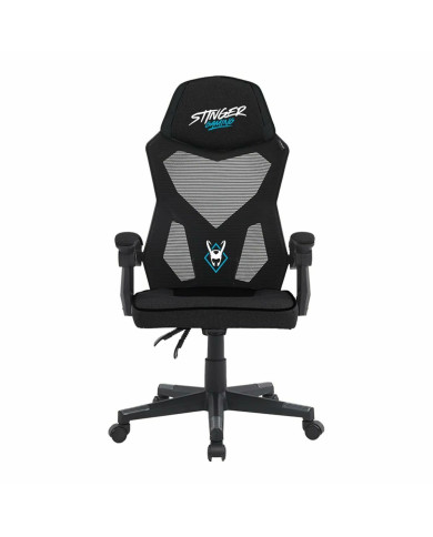 Gaming Chair Woxter GM26-124 Black (Refurbished A)