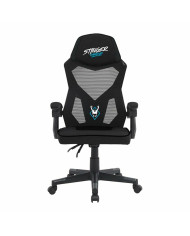 Gaming Chair Woxter GM26-124 Black (Refurbished A)