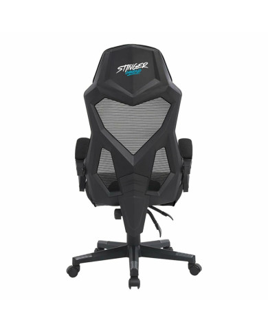 Gaming Chair Woxter GM26-124 Black (Refurbished A)
