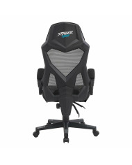 Gaming Chair Woxter GM26-124 Black (Refurbished A)
