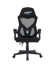 Gaming Chair Woxter GM26-124 Black (Refurbished A)