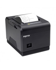 Ticket Printer approx! APPPOS80AM (Refurbished A)
