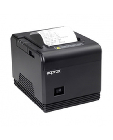 Ticket Printer approx! APPPOS80AM (Refurbished A)