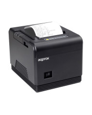 Ticket Printer approx! APPPOS80AM (Refurbished A)