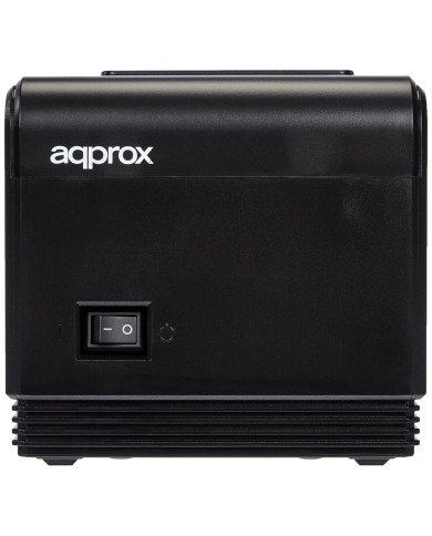 Ticket Printer approx! APPPOS80AM (Refurbished A)