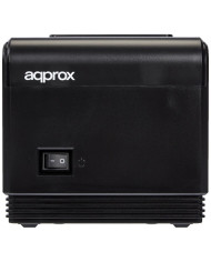 Ticket Printer approx! APPPOS80AM (Refurbished A)