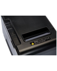 Ticket Printer approx! APPPOS80AM (Refurbished A)