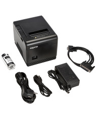 Ticket Printer approx! APPPOS80AM (Refurbished A)
