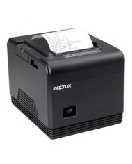 Ticket Printer approx! APPPOS80AM (Refurbished A)
