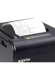 Ticket Printer approx! APPPOS80AM (Refurbished A)