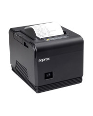 Ticket Printer approx! APPPOS80AM (Refurbished A)