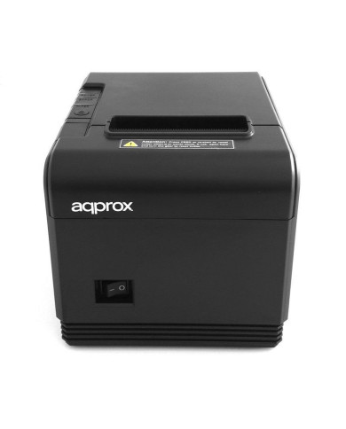 Ticket Printer approx! APPPOS80AM (Refurbished A)