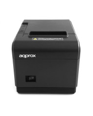 Ticket Printer approx! APPPOS80AM (Refurbished A)