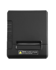 Ticket Printer approx! APPPOS80AM (Refurbished A)