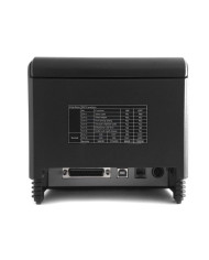 Ticket Printer approx! APPPOS80AM (Refurbished A)