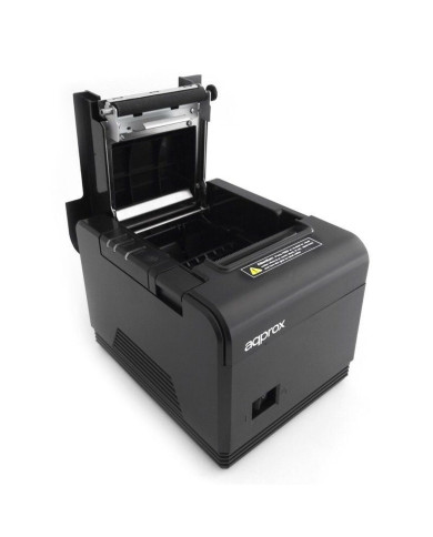 Ticket Printer approx! APPPOS80AM (Refurbished A)