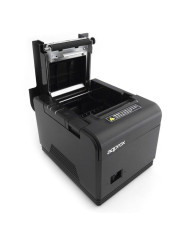 Ticket Printer approx! APPPOS80AM (Refurbished A)