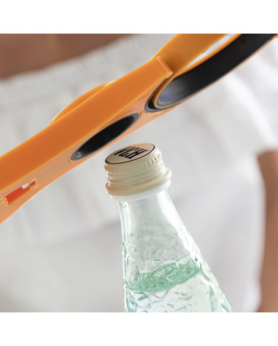 5-in-1 Multi-Purpose Jar Opener InnovaGoods