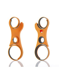 5-in-1 Multi-Purpose Jar Opener InnovaGoods