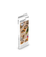 5-in-1 Multi-Purpose Jar Opener InnovaGoods