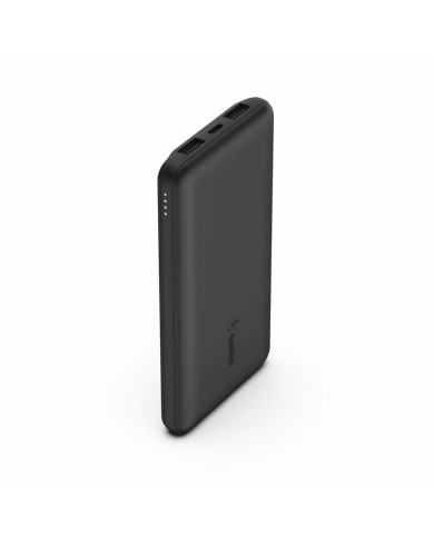 Powerbank Belkin