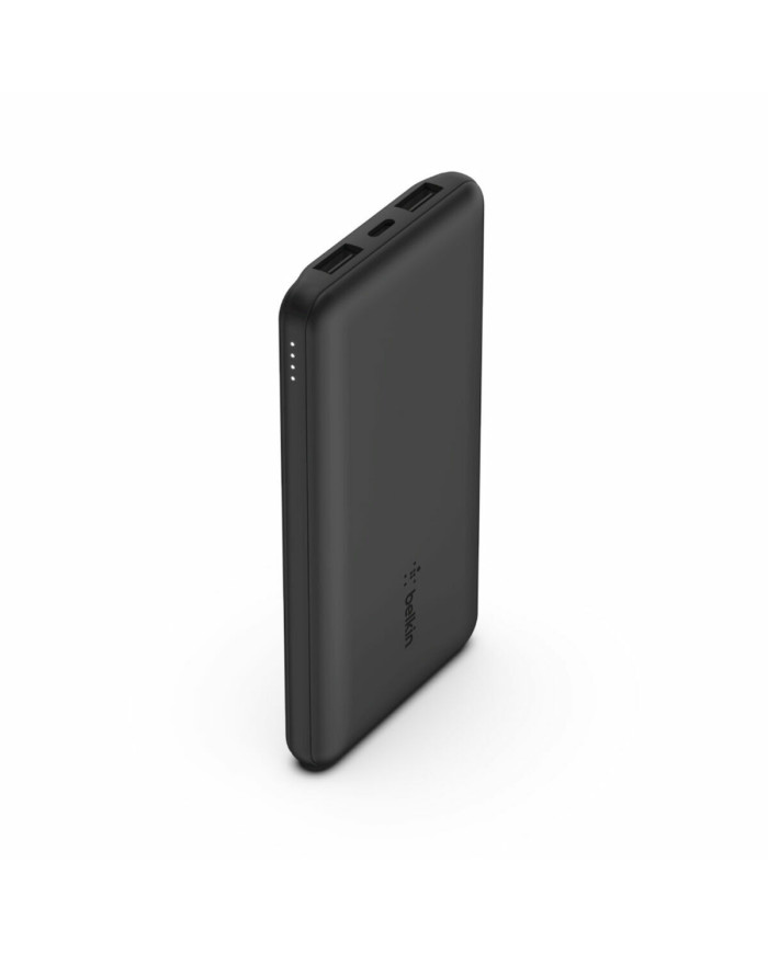Powerbank Belkin