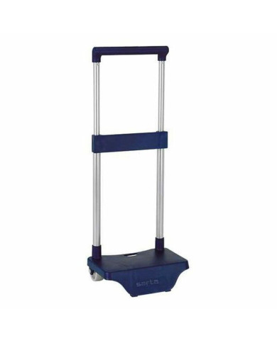 Trolley
