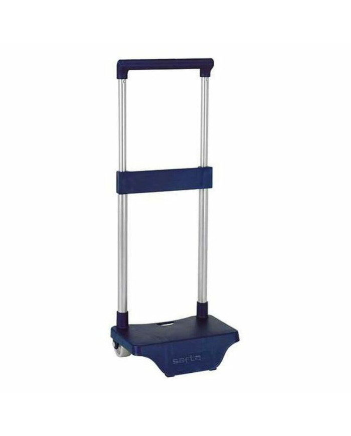 Trolley