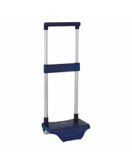 Trolley