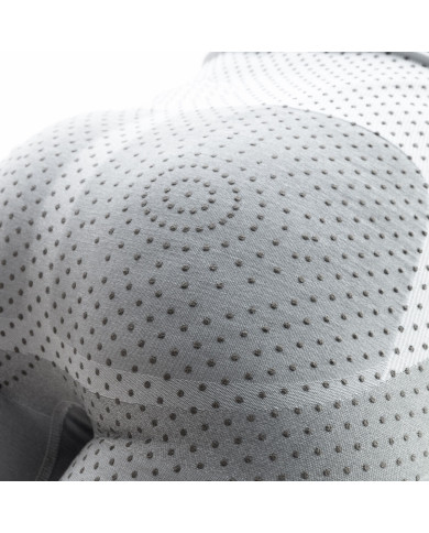 Tourmaline Slimming Girdle ActiveSlim InnovaGoods
