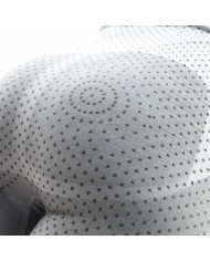 Tourmaline Slimming Girdle ActiveSlim InnovaGoods