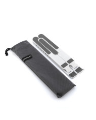 Folding and Adjustable Laptop Stand Flappot InnovaGoods