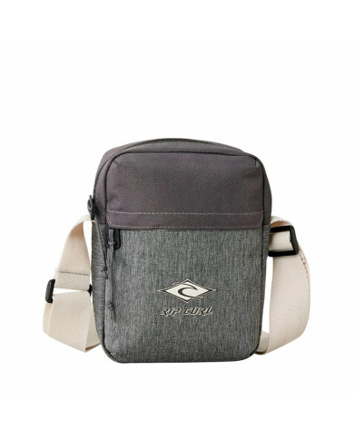 Shoulder Bag Rip Curl 010MSB-3474