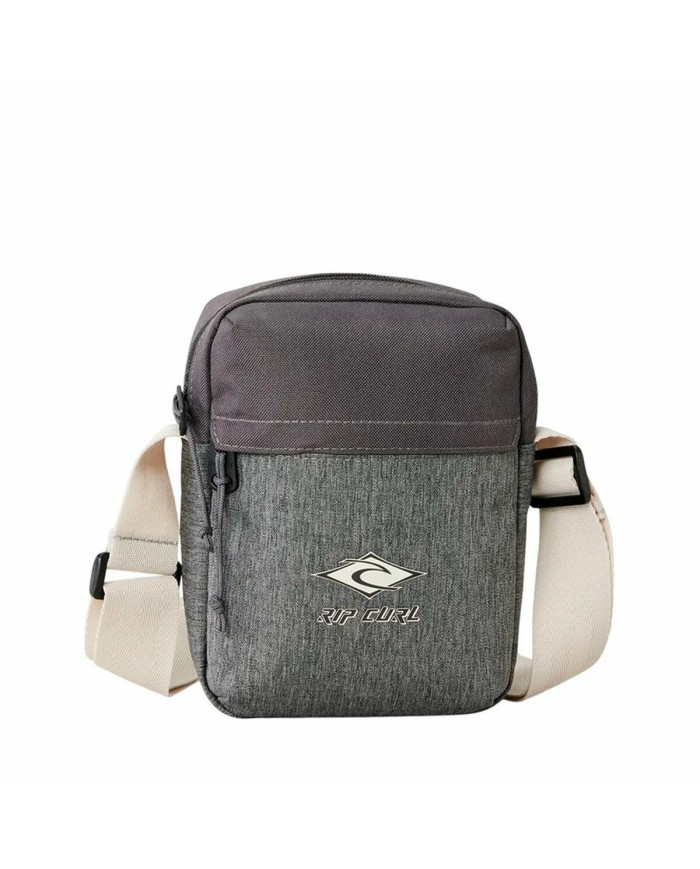 Shoulder Bag Rip Curl 010MSB-3474