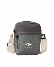 Shoulder Bag Rip Curl 010MSB-3474