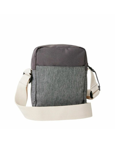 Shoulder Bag Rip Curl 010MSB-3474