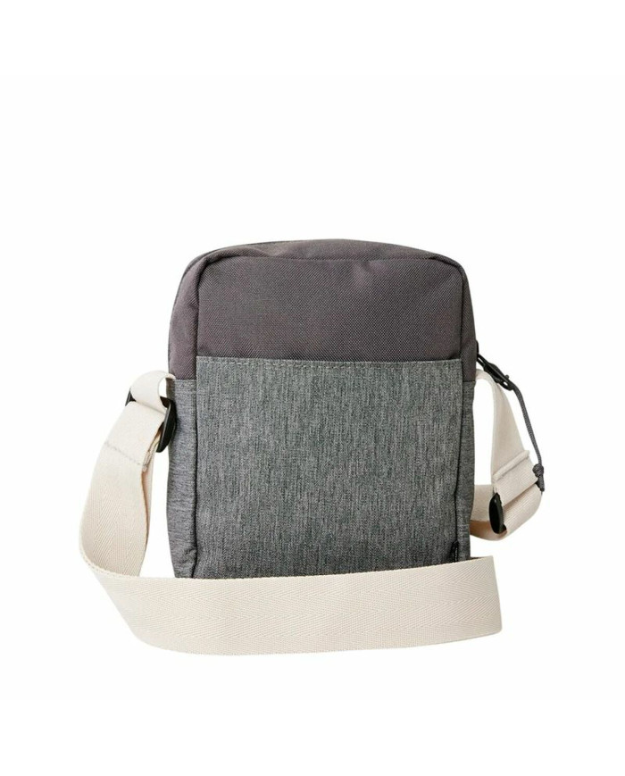 Shoulder Bag Rip Curl 010MSB-3474