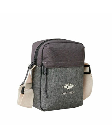 Shoulder Bag Rip Curl 010MSB-3474