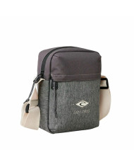 Shoulder Bag Rip Curl 010MSB-3474