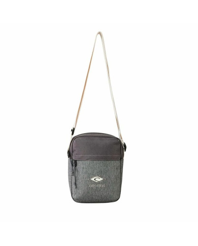 Shoulder Bag Rip Curl 010MSB-3474