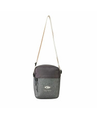 Shoulder Bag Rip Curl 010MSB-3474