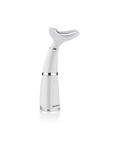 Jowl Reducer with Phototherapy, Thermotherapy and Vibration Kinred InnovaGoods