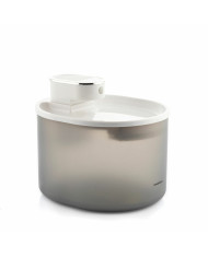Rechargeable Cat Water Fountain with Sensor Refopet InnovaGoods