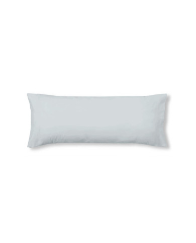 Pillowcase Kids&Cotton Kanu Blue 30 x 50 cm