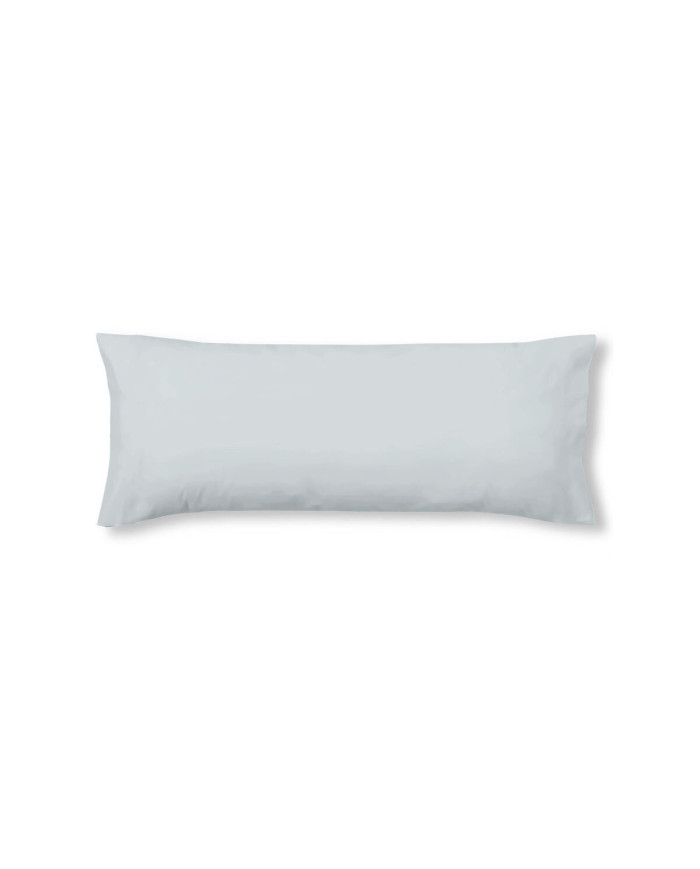 Pillowcase Kids&Cotton Kanu Blue 30 x 50 cm